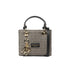 Marc Ellis Missy Straw Medium